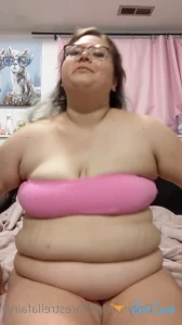 10824687