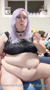 10824691