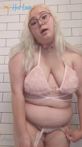 10824717