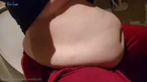10824664