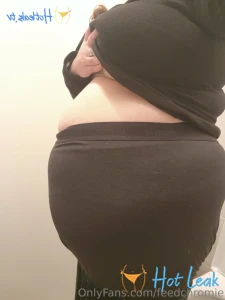 11617434