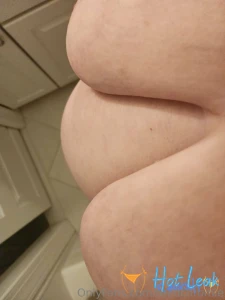 11620300