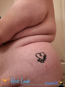 11620728