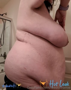 11855450