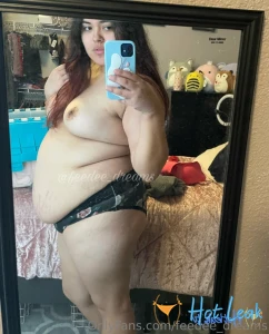 11767230
