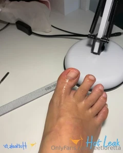 11897149