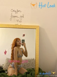 11758151