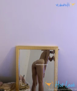 11792171