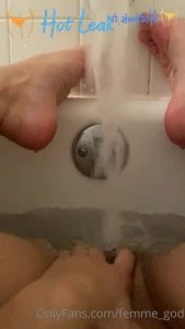 11918631