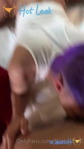 11927567
