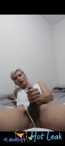 11927571