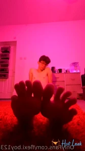 10917391