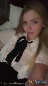 11106938