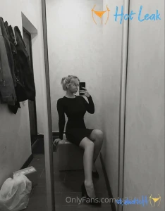 11712462