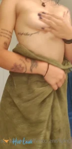 10824084