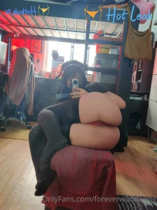 11743852