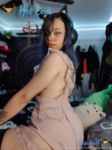 11746175