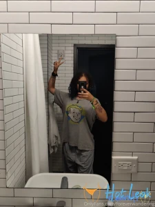 11753811