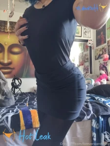 11802421