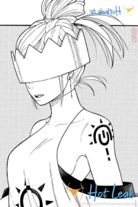 11802498