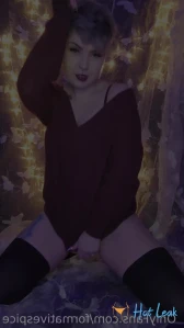 10824040