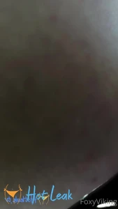 11669176
