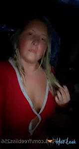 10824007