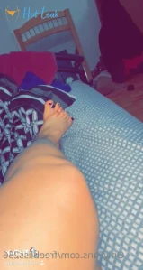 10824010
