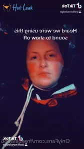 10824011