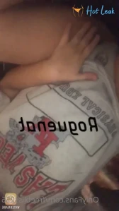 10824013