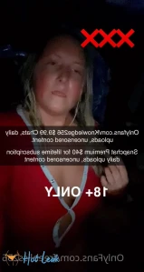 10824019