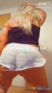 10824020