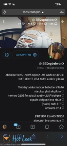 11116364