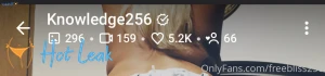11608700