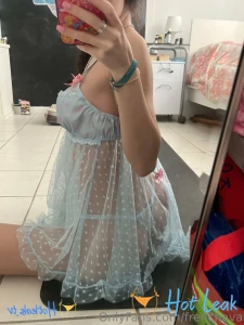 11712971