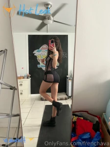 11835264