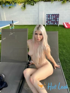 11595681