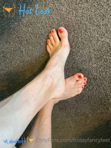 11566054