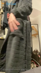 11034107
