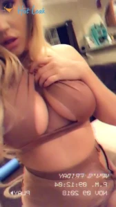 10823906
