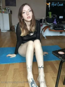 10915384