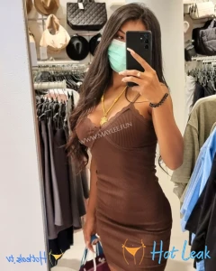 11886916