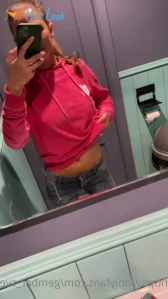 10929698