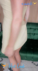 11740372