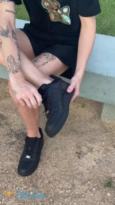 10932446