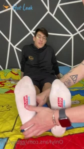 10932455