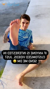 11298289