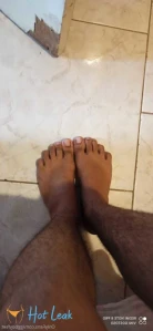 11298852