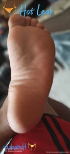 11573696
