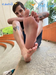 11635850